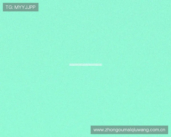 世界杯瑞士加拿大比赛赛程安排详细介绍及赛前分析 世界杯瑞士加拿大比赛赛程安排详细介绍及赛前分析