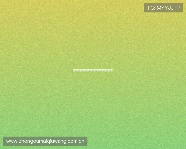 加拿大与卡塔尔比赛中攻防战术布置对比赛结果的影响分析 加拿大与卡塔尔比赛中攻防战术布置对比赛结果的影响分析