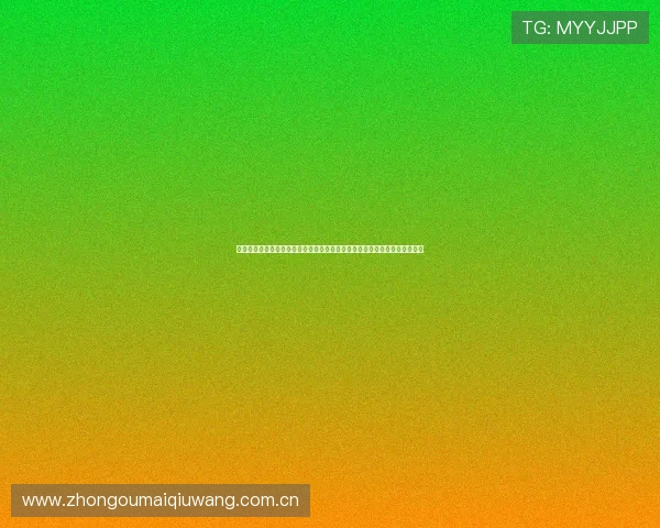 奥地利球员赛中采访分享比赛感受与未来目标,展现球队拼搏精神与战术思路 奥地利球员赛中采访分享比赛感受与未来目标,展现球队拼搏精神与战术思路