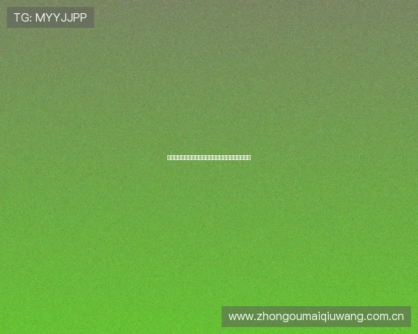 葡萄牙对阵哥伦比亚比赛直播时间及赛事详细安排一览 葡萄牙对阵哥伦比亚比赛直播时间及赛事详细安排一览