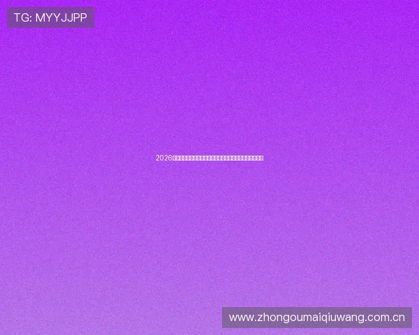 2026年世界杯美国对巴拉圭比赛门票价格及比赛日程与购票指南
